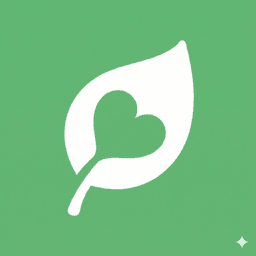 wellbean logo